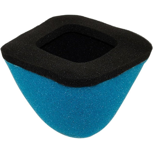 Motorcycle Breather Filter For Yamaha DT125R DT125 R DT 125 1988-2007 DT200R DT200 R DT 200 1989-1998 DT230 DT 230 1999-2004 Motorcycle Air Filter