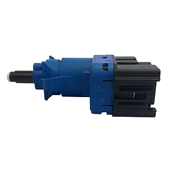 Mazda BN7N-66-490 Brake Light Switch