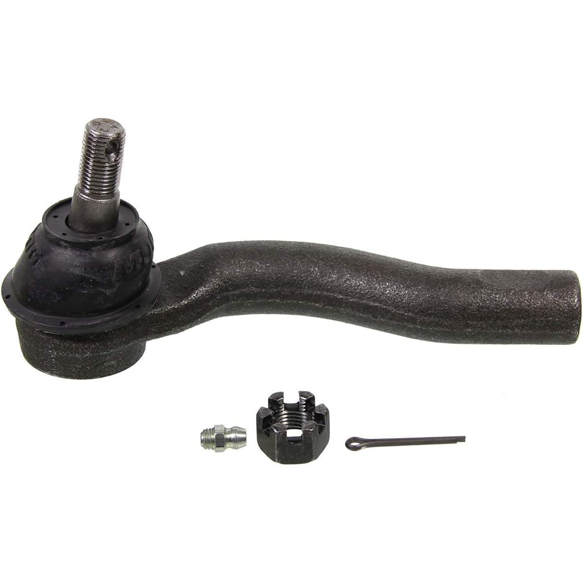 MOOG ES800102 Tie rod end