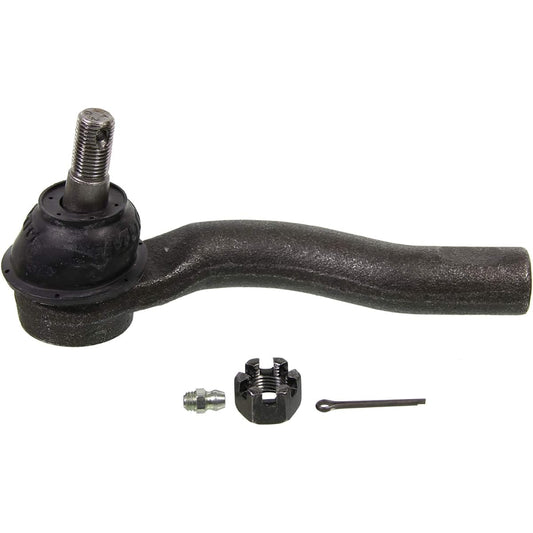 MOOG ES800102 Tie rod end