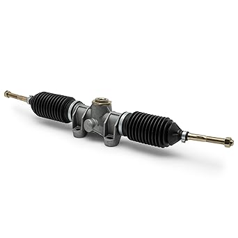 Red Hawk Club Car Precedent Golf Carts Steering Gear Box Athla