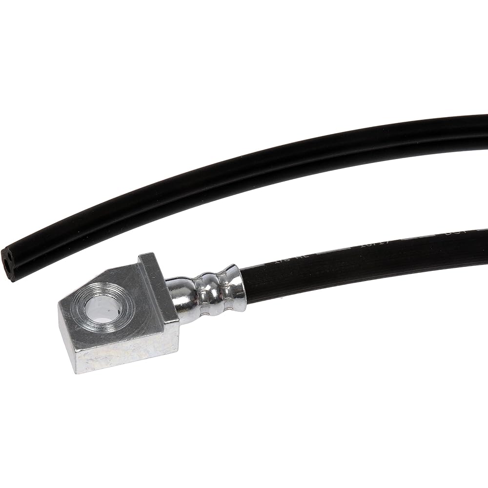 DORMAN H620324 Hydraulic brake hose