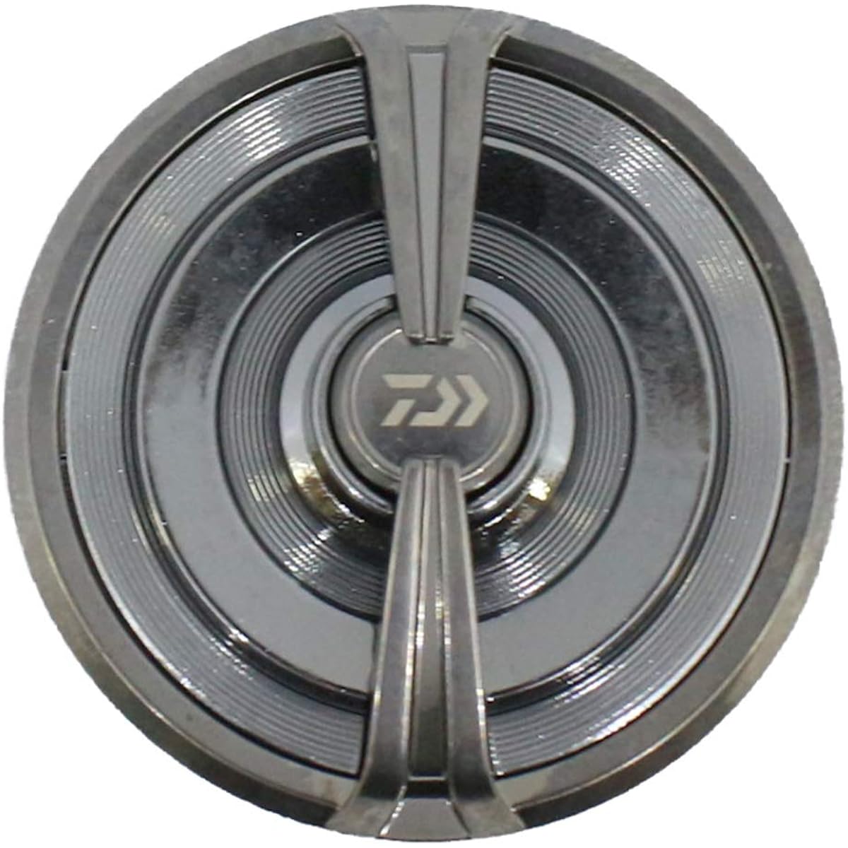 DAIWA Genuine Parts 18 Exist LT3000-XH Drag Knob Part Number 1 Part Code 139757 00055721139757