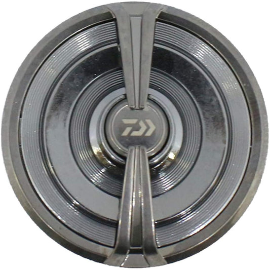 DAIWA Genuine Parts 18 Exist FC LT2500S-C Drag Knob Part Number 1 Part Code 139757 00055714139757