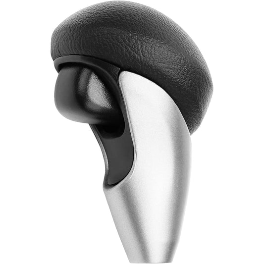 54130-SNA-A81 Cargias shift knob head lever ABS-Honda Civic 2006-2011 Gear Shift Nob Cover Interior Parts