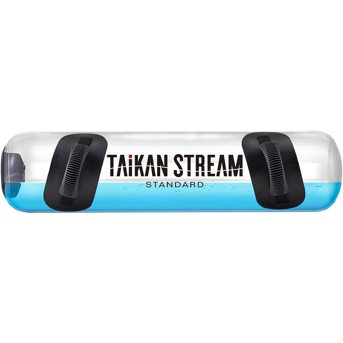 MTG Core Training Gear TAIKAN STREAM Standard (Total length: approx. 680mm / Recommended water volume: 3~5 liters) [Manufacturer genuine product]