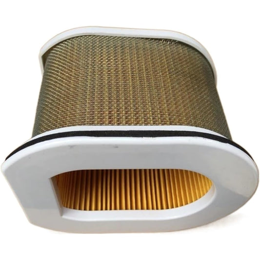 Motorcycle Breather Filter For Kawasaki Z750 ZR750 2004-2012 Z750R 2011-2012 Z750S ZR750S 05-09 Z1000 ZR1000 03-09 Motorcycle Air Filter Intake Cleaner