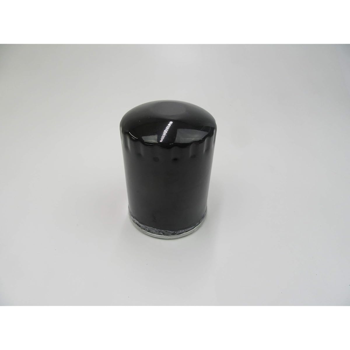 TOPEURO replacement engine oil filter Maserati Granturismo Quattroporte #402