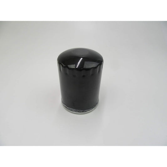 TOPEURO replacement engine oil filter Maserati Granturismo Quattroporte #402