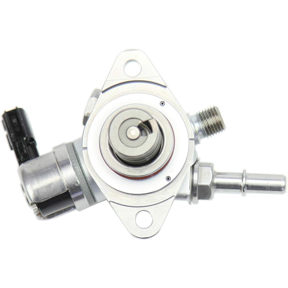 NOPOCA NPF150 High -pressure mechanical fuel pump