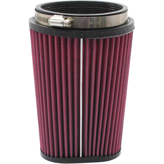 Air Filter Cleaner YA-3502 2GU144510000 for Yamaha Banshee 350 YFZ350 YFZ350LE YFZ350SE YFZ350SP 1987-2006