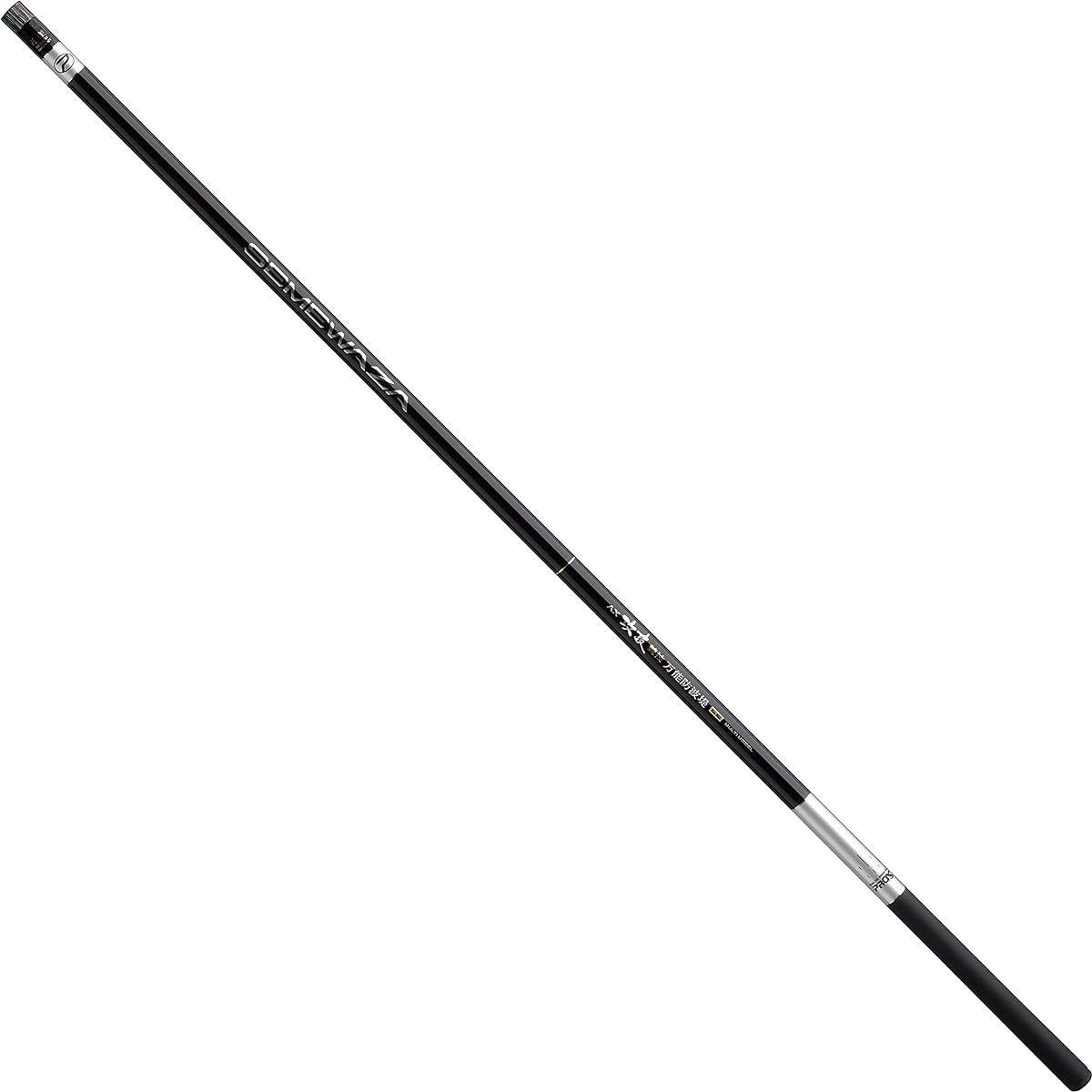 [Competition design all-purpose breakwater rod] Fishing rod PROX (PROX) AX attack competition all-purpose breakwater 400/500/600/700/800