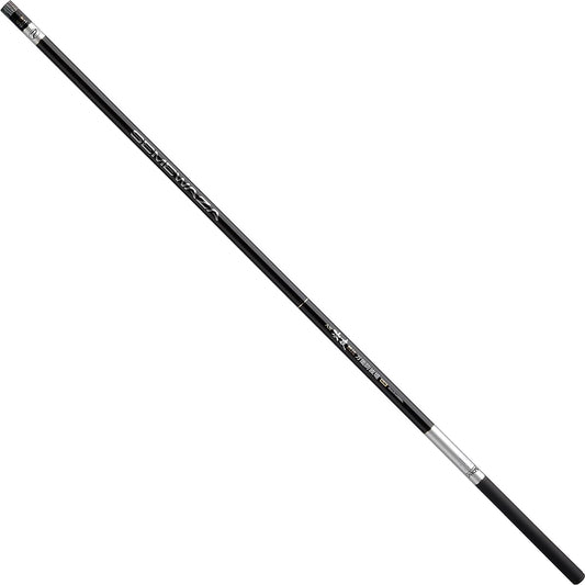 [Competition design all-purpose breakwater rod] Fishing rod PROX (PROX) AX attack competition all-purpose breakwater 400/500/600/700/800
