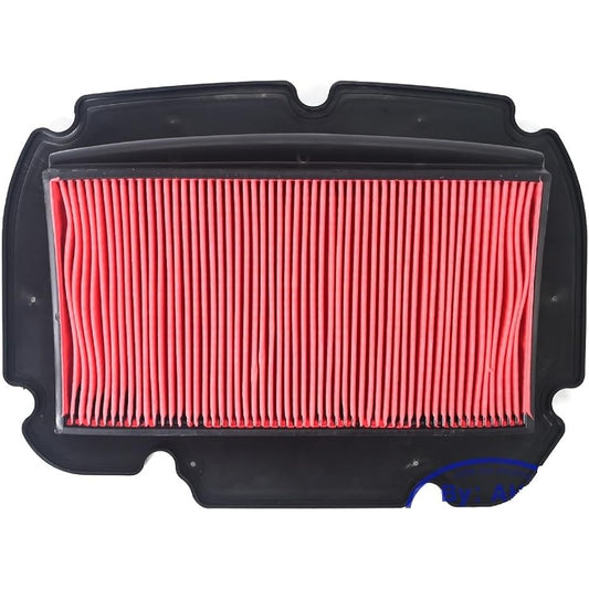Motorcycle Breather Filter For Honda & Da CBR250 NC22 MC22 1990-1998 CBR250RR CBR22 Motorcycle Accessories Air Filter Cleaner Element