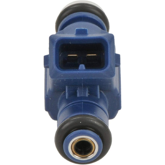 BOSCH 0280156014 Original equipment fuel injector (1 pack)
