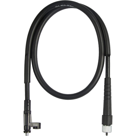 Motorcycle Control Cable Speedometer Cable Compatible with Honda CB 500/44830-KY4-770