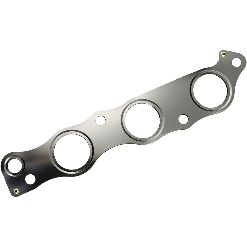 MONSTER SPORT 173100-9240m EKMANI METAL GASKET for F6A Dohc Turbo