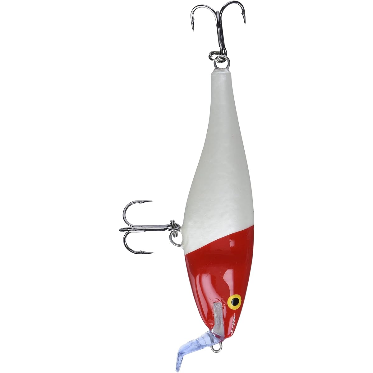 Rapala Super Shad Wrap SSR14 14cm/45g