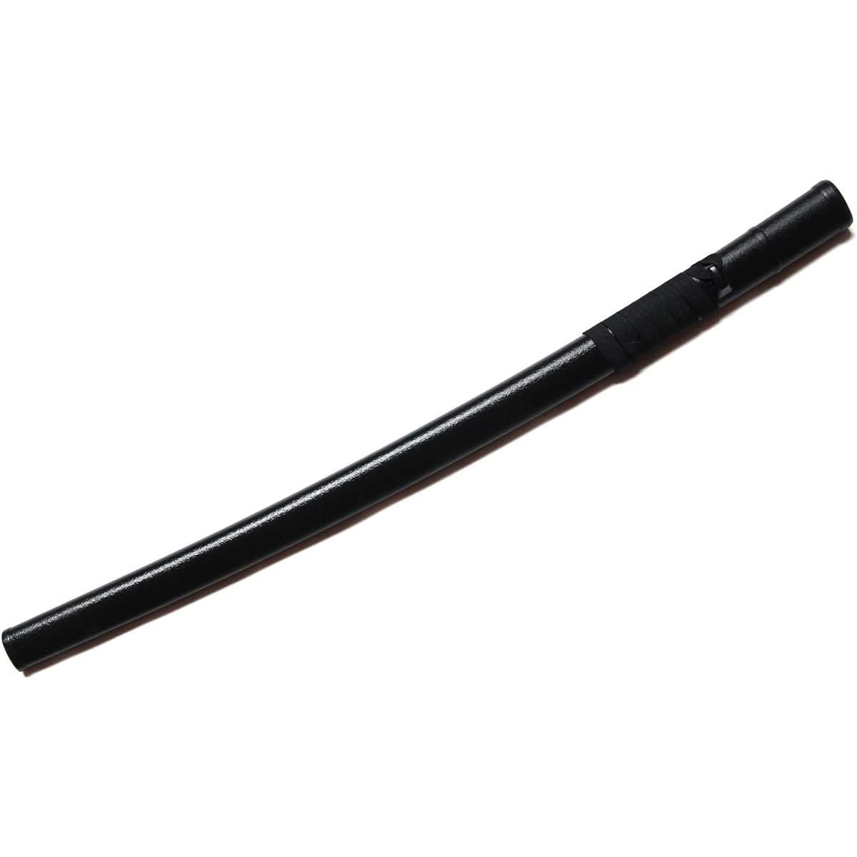 Plastic sheath (for large sword wooden sword)