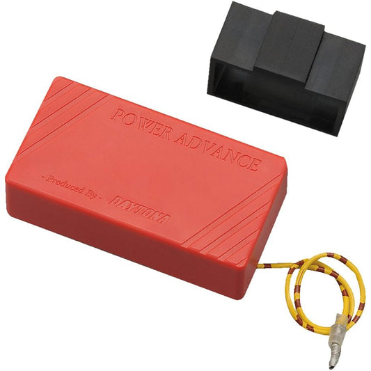 Daytona CDI PA Full Digital CDI Monkey, APE 74696