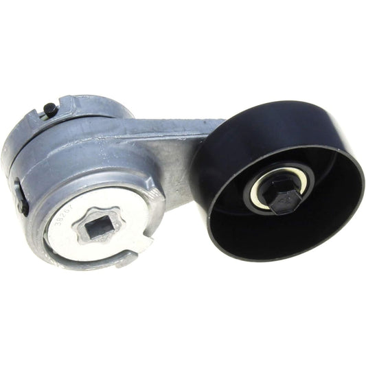 ACDELCO 38267 Professional Automatic Belt Tensioner and Pulley Acembris