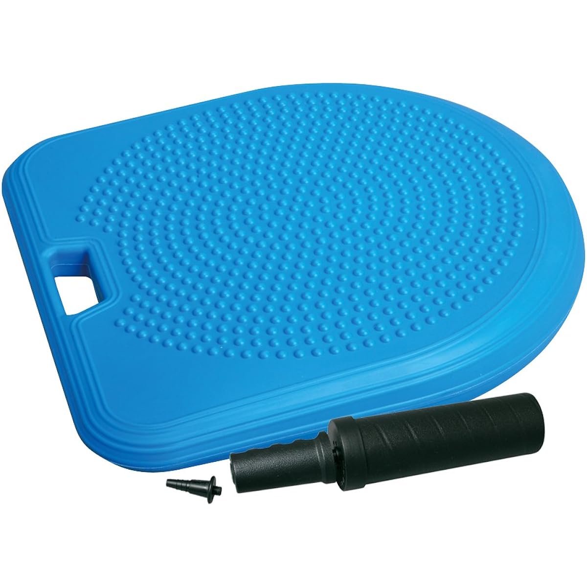Hata Sports Equipment Industry Balance Sit Eco (with pump) DBS405P