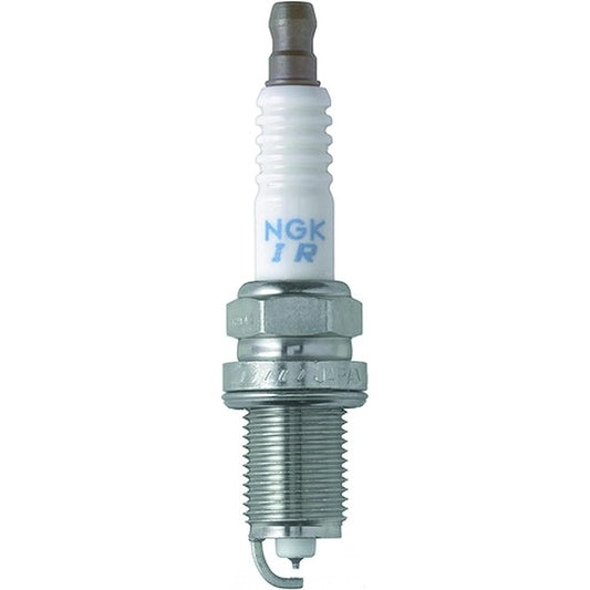 NGK Spark Plug IFR7G-11ks (stock number 7746) 4 packs