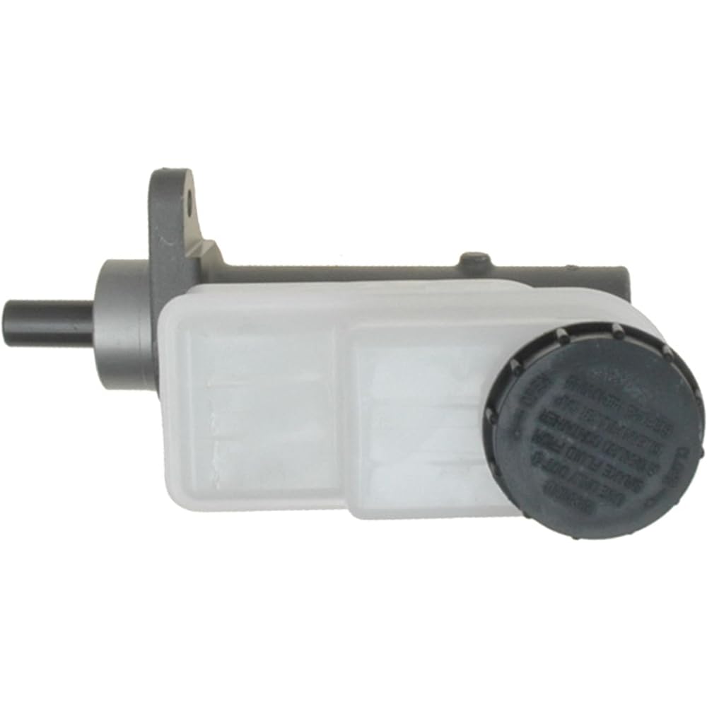 ACDelco 18M2455 Professional Brake Master Cylinder Assembly