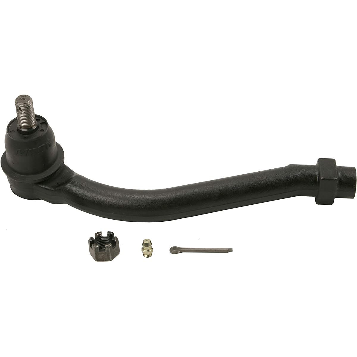 Moog ES800055 Steering Tie Rod End