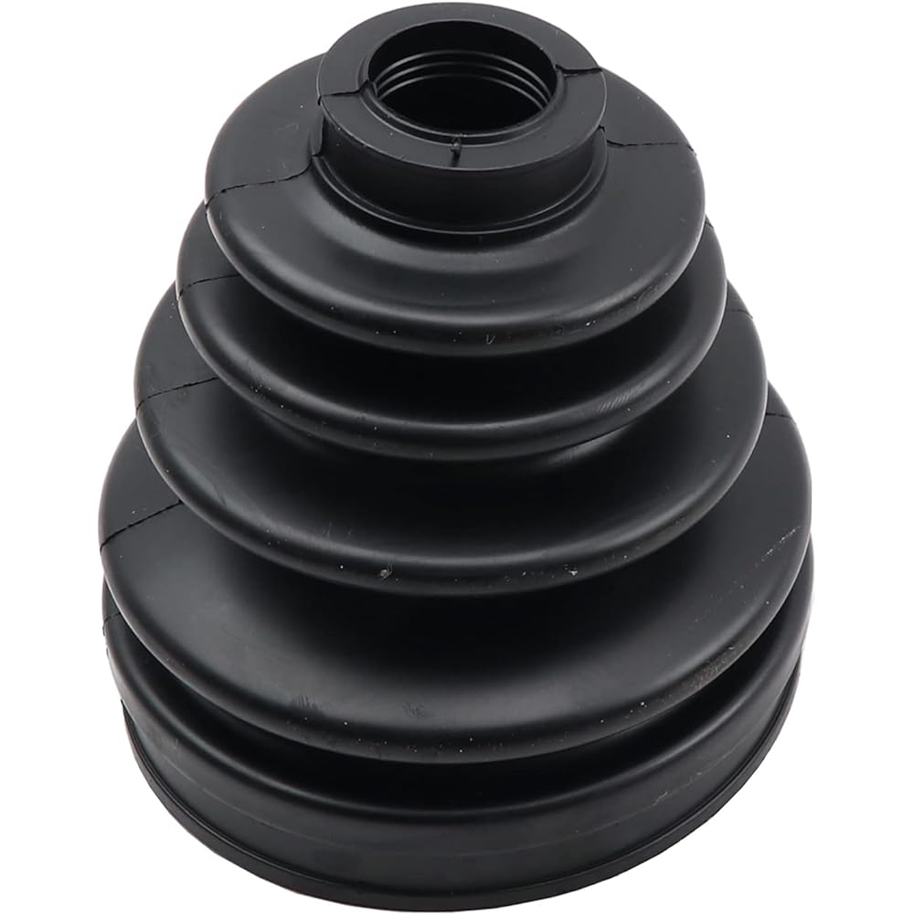BECK ARNLEY 103-2819 CV Joint Boot Kit