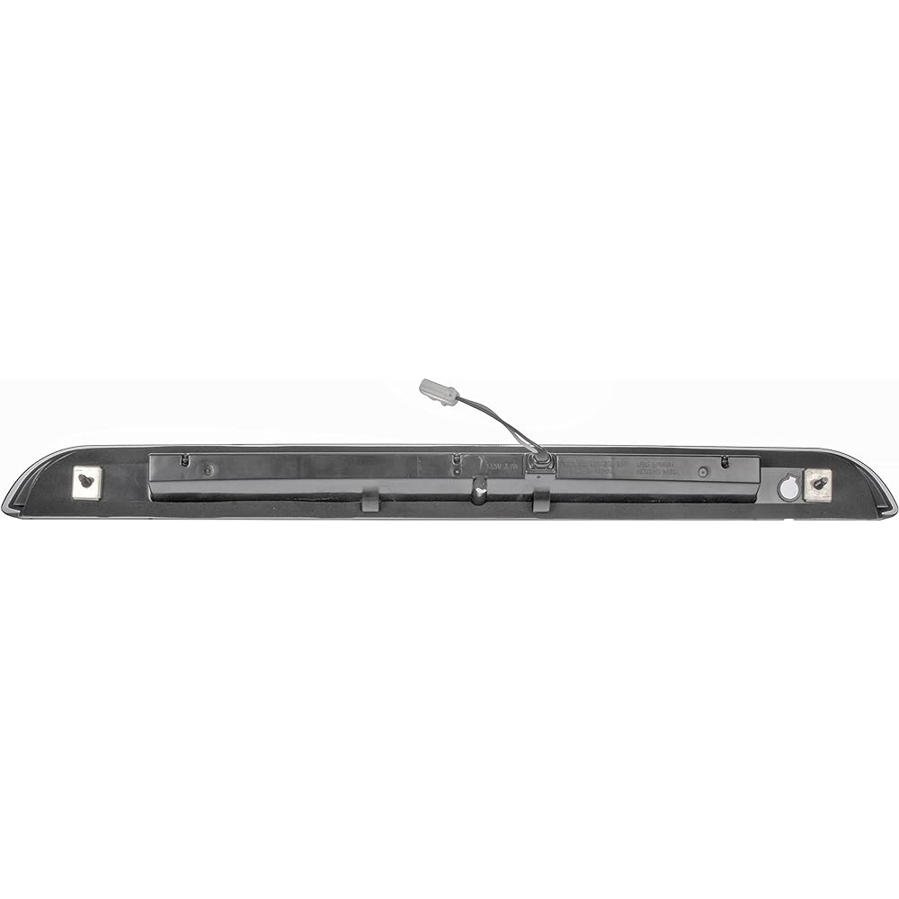 DORMAN 923-268 Brake Light Assembly (Mitsubishi Endeavor)