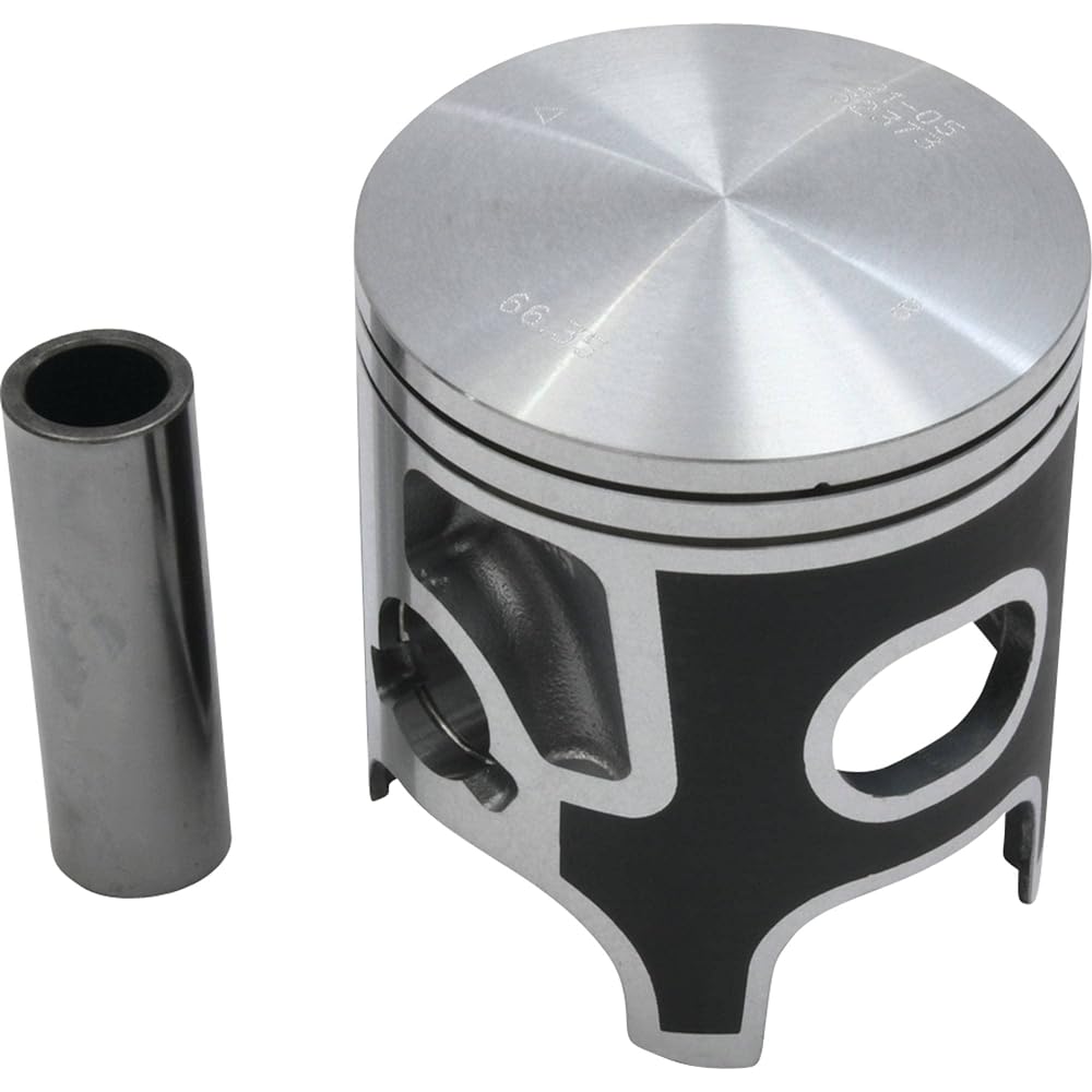Vertex 22584B Replica Piston Kit