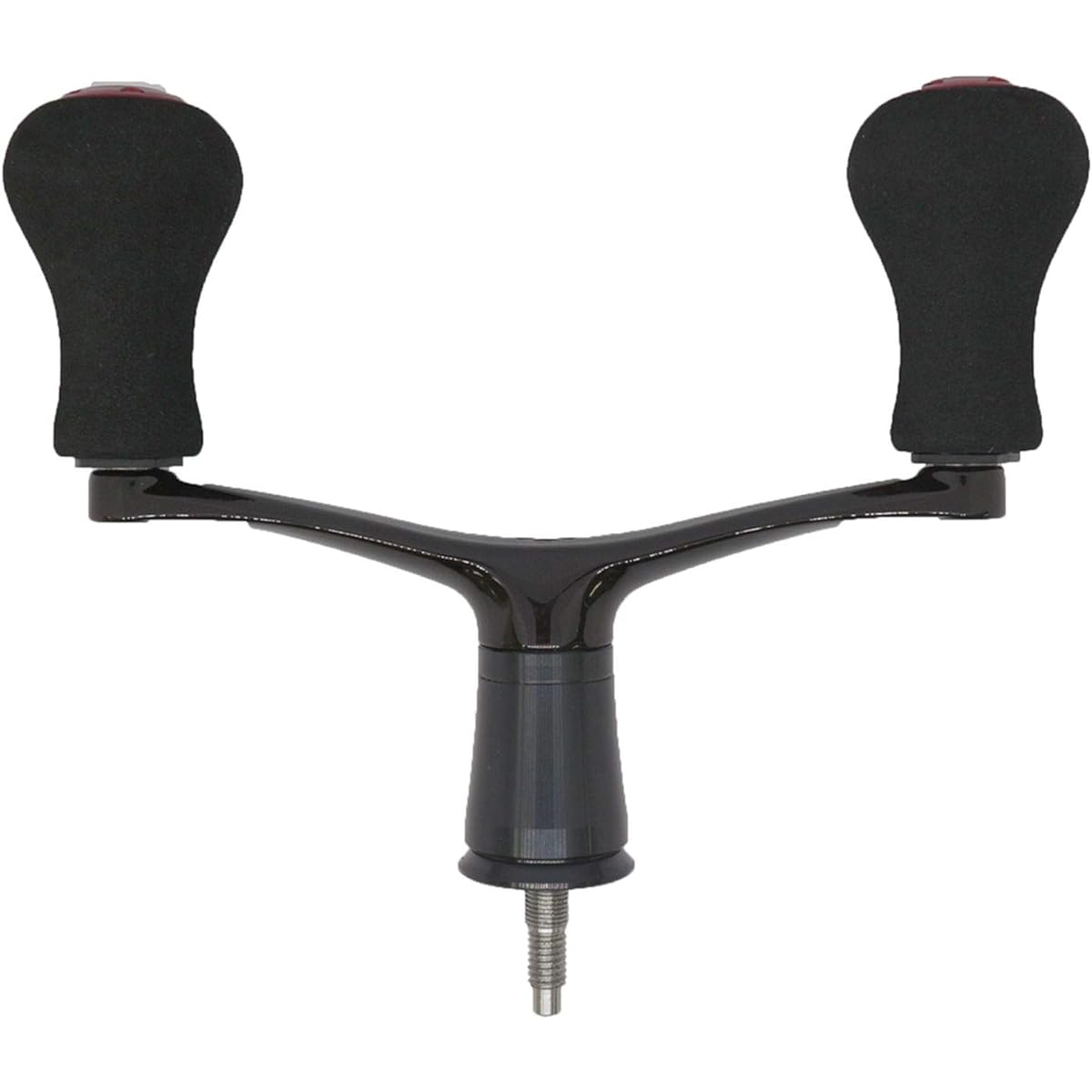 Genuine Parts 18 SEPHIA BB C3000SDHHG Handle Set Part No. 13ERN