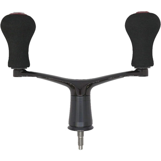 Genuine Parts 18 SEPHIA BB C3000SDHHG Handle Set Part No. 13ERN