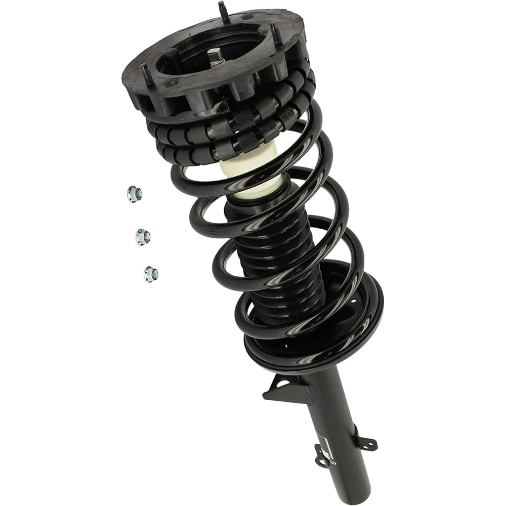 KYB SR4011 Strut Plus Corner unit set