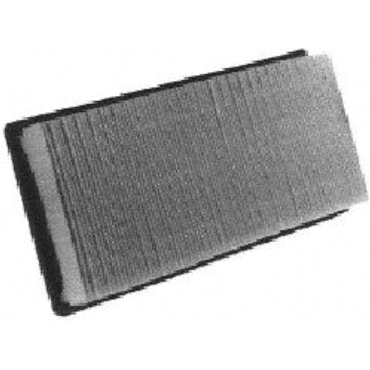 MotorCraft FA1032 Air filter