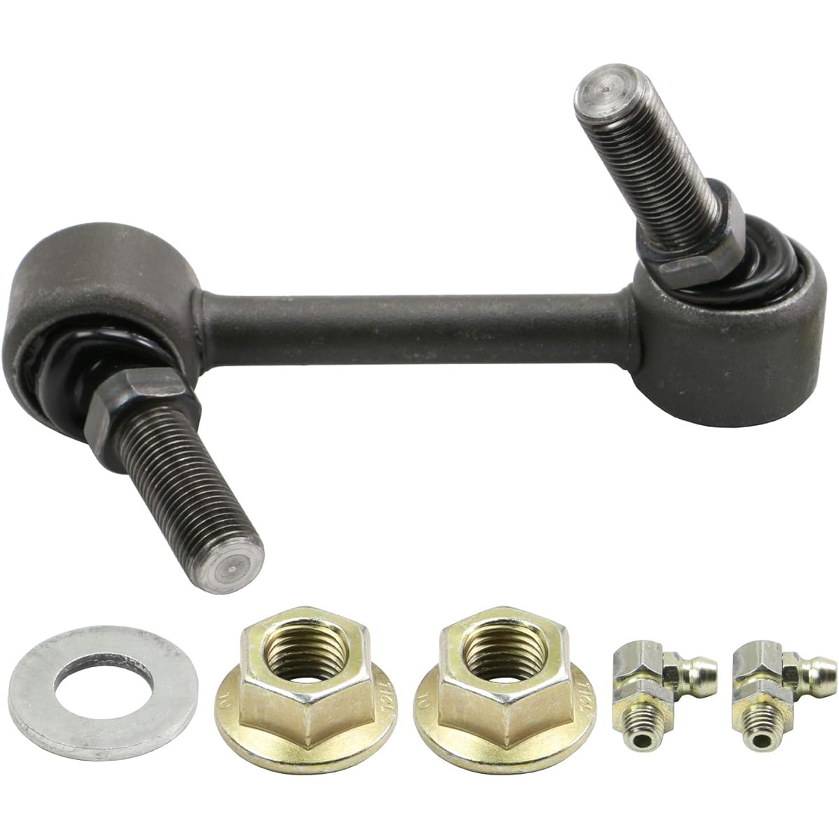 MOOG K80824 Stabilizer Bar Link Kit