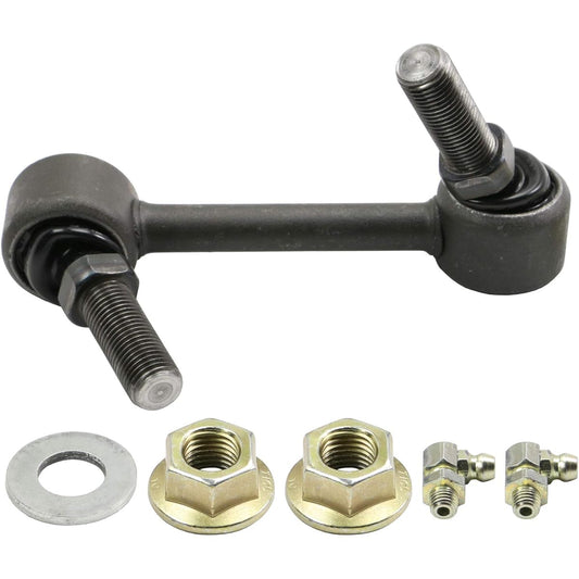 MOOG K80824 Stabilizer Bar Link Kit