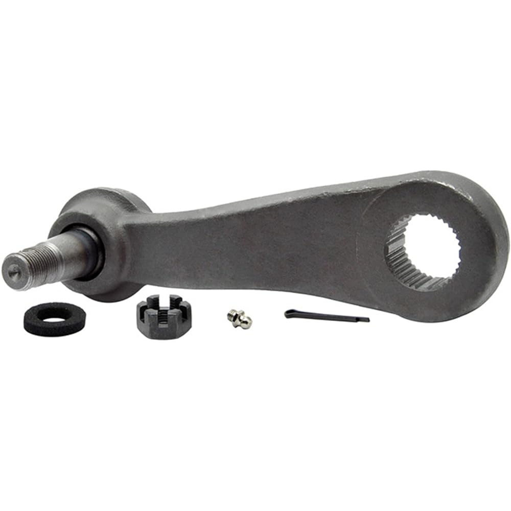 ACDelco 46C0007A Advantage Pitman Arm