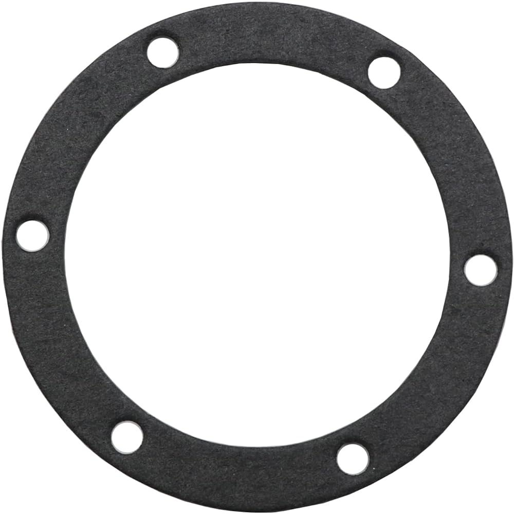 BECK ARNLEY 039-6175 Oil Strainer gasket kit