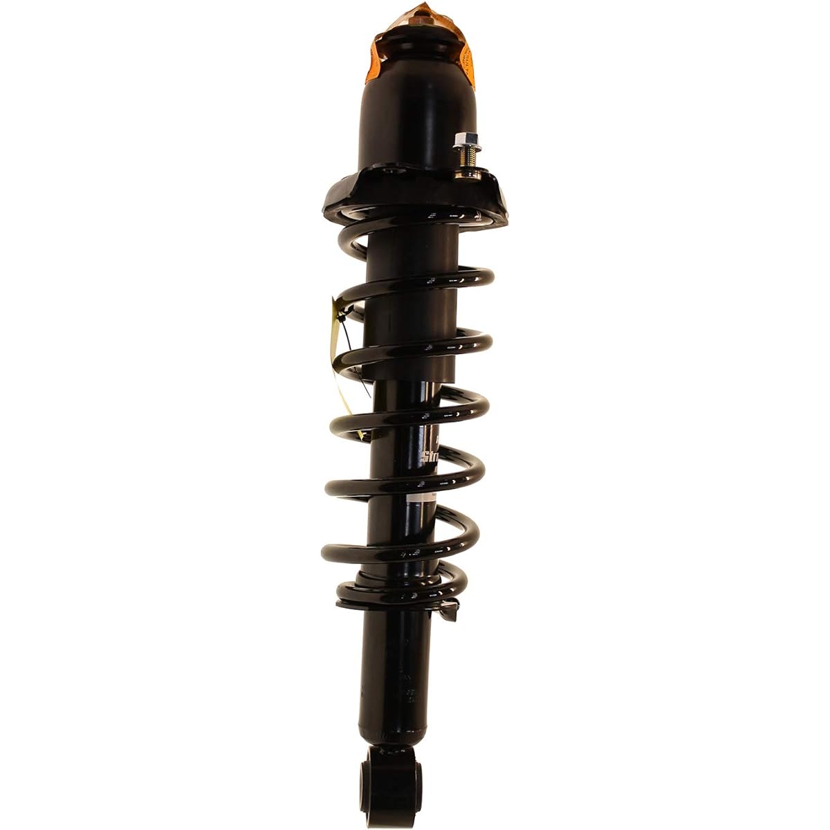 KYB SR4274 Strut Plus Complete Assembly