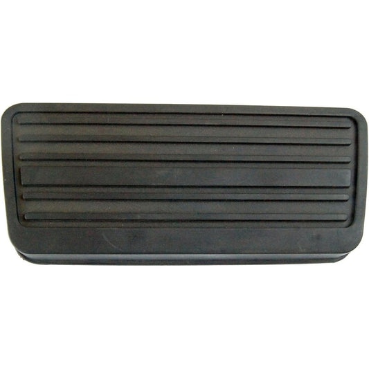 General Motors Pad 15706042