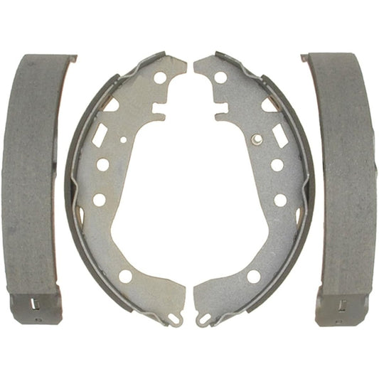 Raybestos 917PG Professional Grade Drum Brake Squet