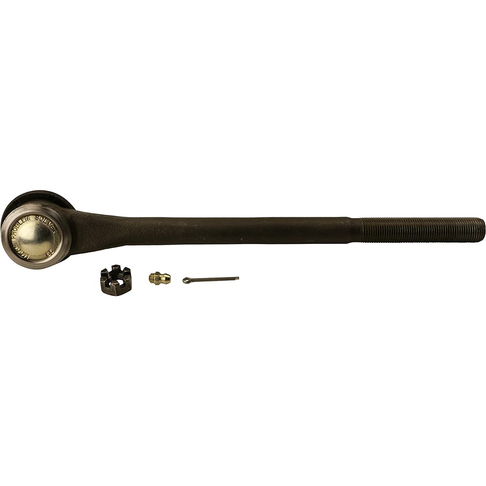 MOOG ES597 Tie rod end