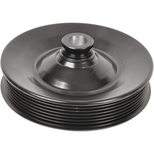 Cardone Power Steering Pumpure 3P-36146