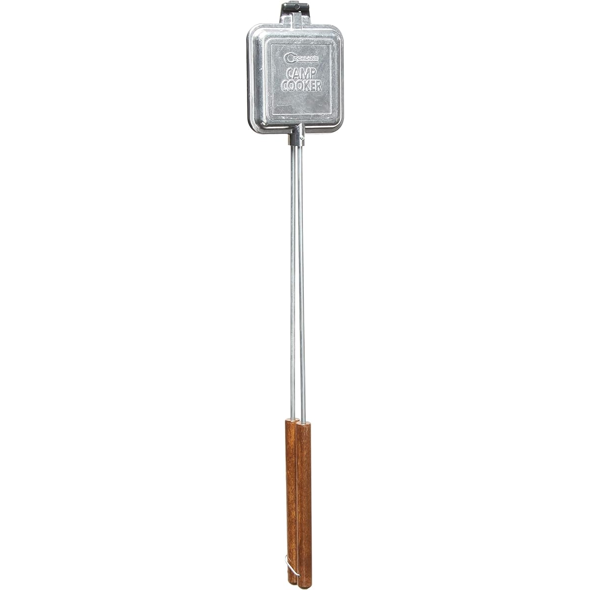 COGHLAN'S 9010 Camp Cooker