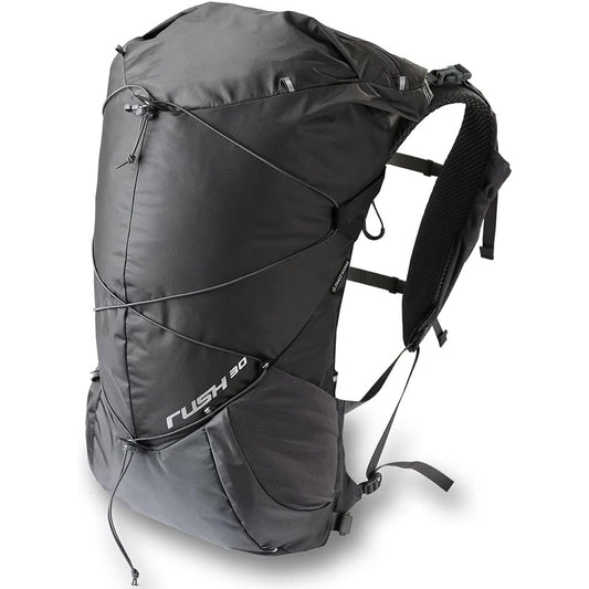 [Pergo Works] PaaGo works Rush 30 RP305