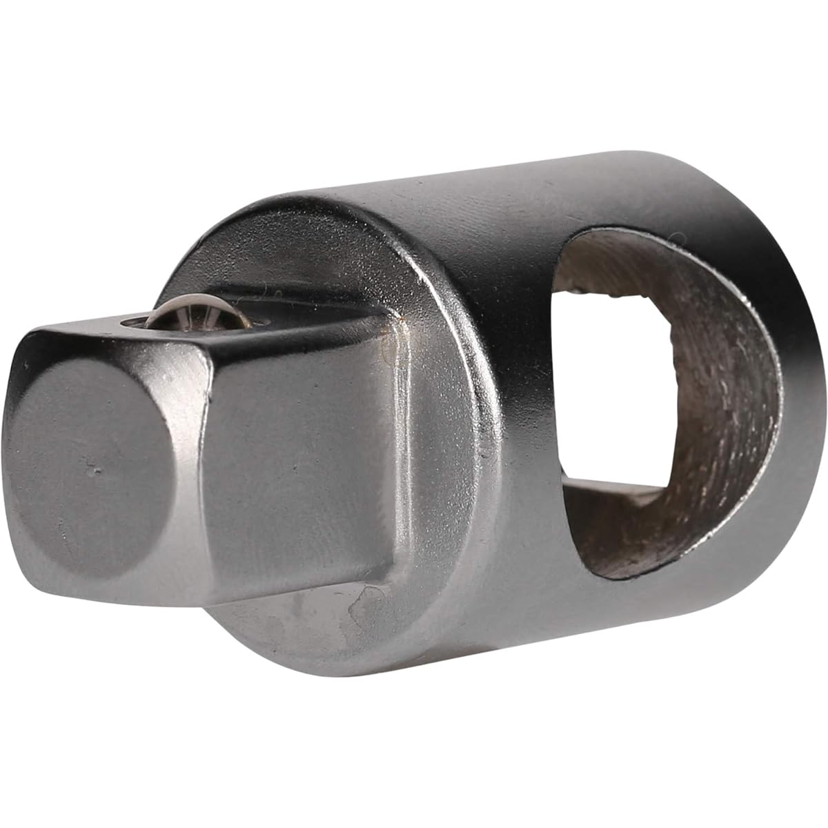 KS Tools 1/2" Sliding Piece BT022903