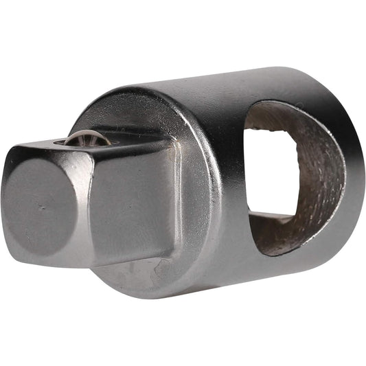 KS Tools 1/2" Sliding Piece BT022903