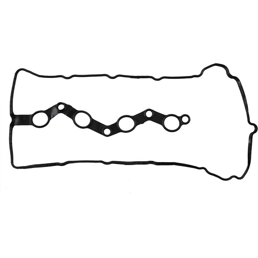 FEL-PRO VS 50765 R valve cover gasket set